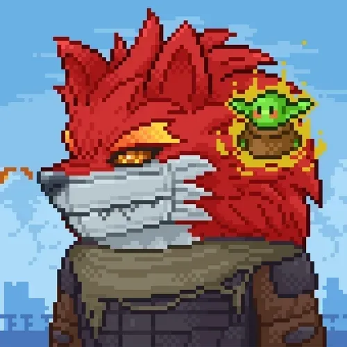 Werewulfz