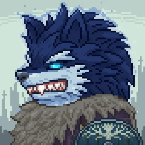 Werewulfz