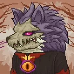 Werewulfz #1188