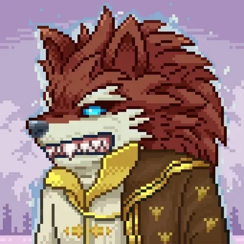 Werewulfz