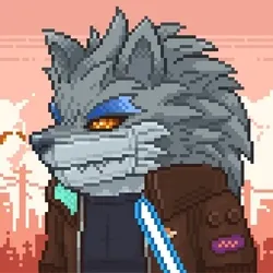 Werewulfz #1924