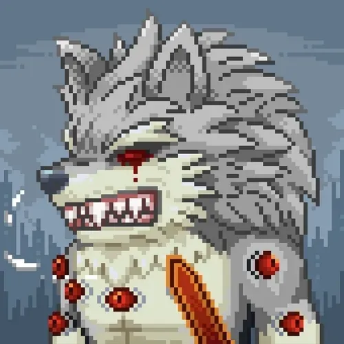Werewulfz