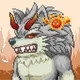 Werewulfz #423