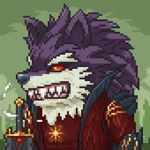Werewulfz