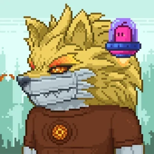Werewulfz