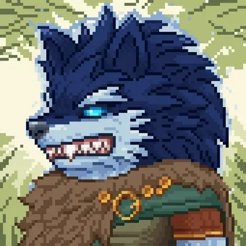 Werewulfz
