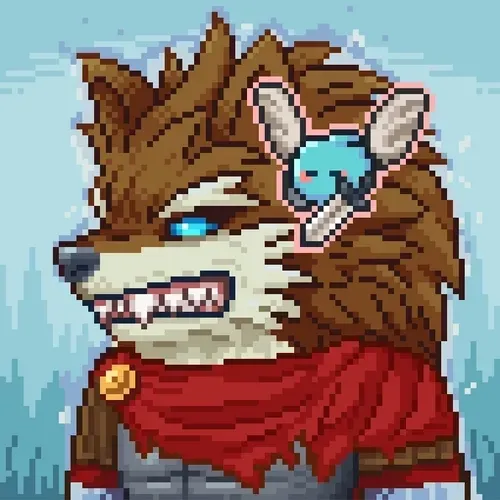 Werewulfz