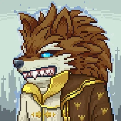 Werewulfz