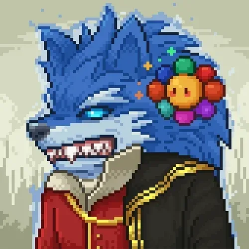 Werewulfz