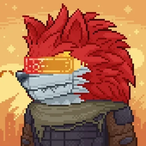 Werewulfz