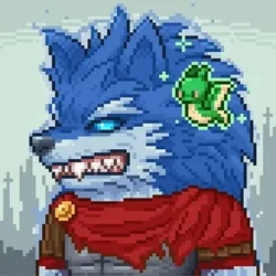 Werewulfz #1180