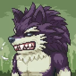 Werewulfz #1031