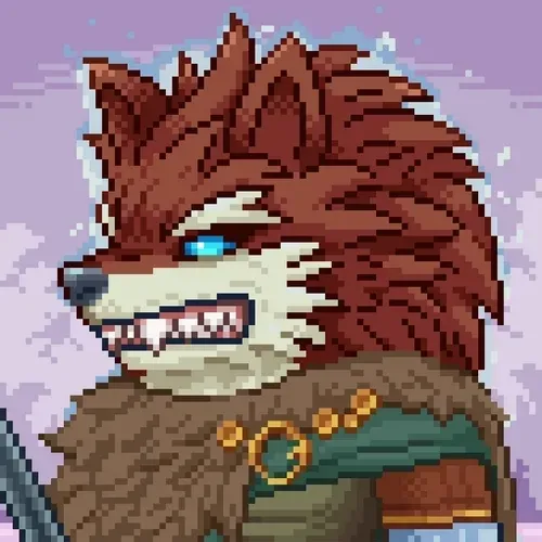 Werewulfz