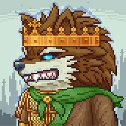 Werewulfz #1547