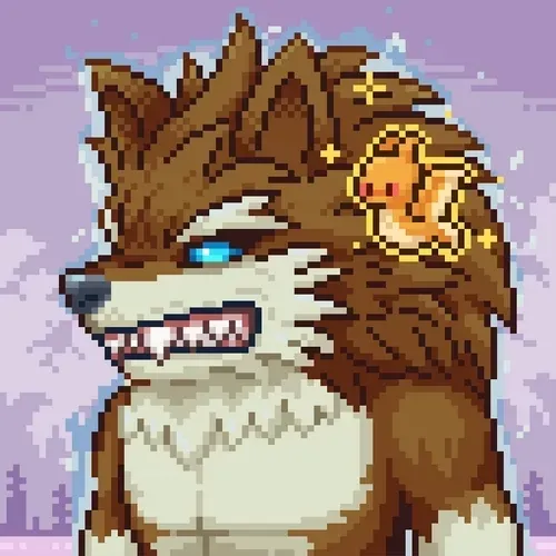 Werewulfz
