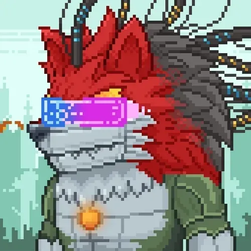 Werewulfz