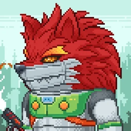 Werewulfz