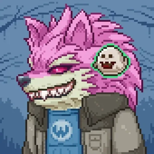 Werewulfz