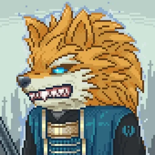 Werewulfz