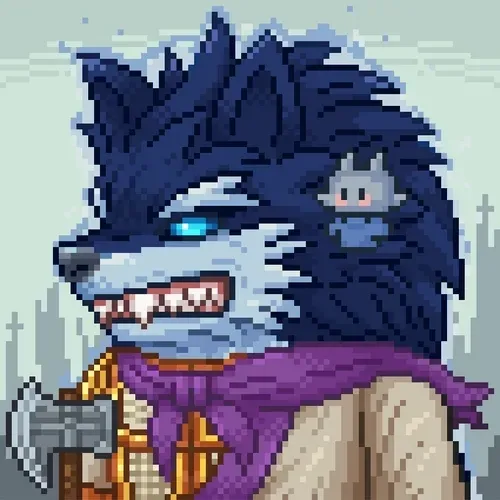 Werewulfz
