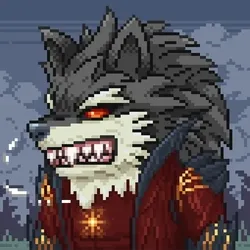 Werewulfz #931
