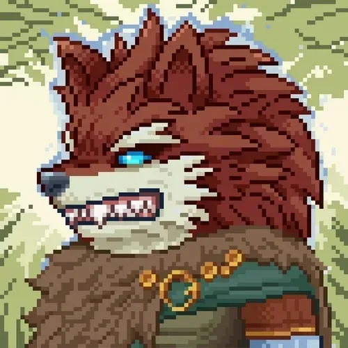 Werewulfz