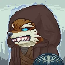 Werewulfz #357