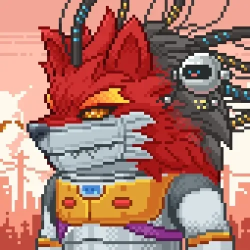 Werewulfz