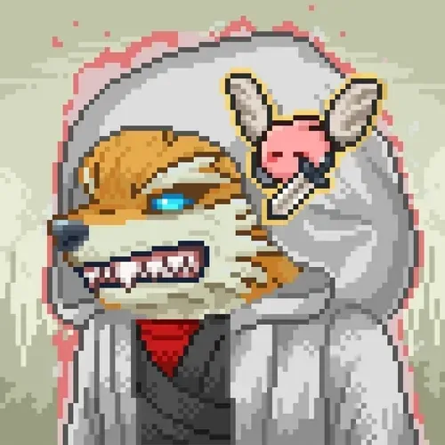 Werewulfz