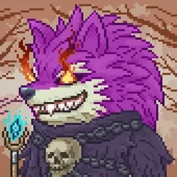 Werewulfz #2145