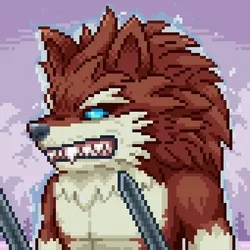 Werewulfz #1866