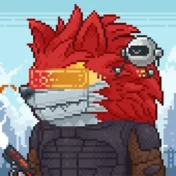 Werewulfz #1382
