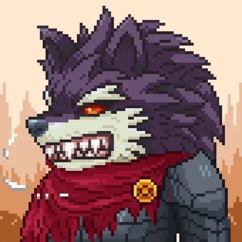 Werewulfz