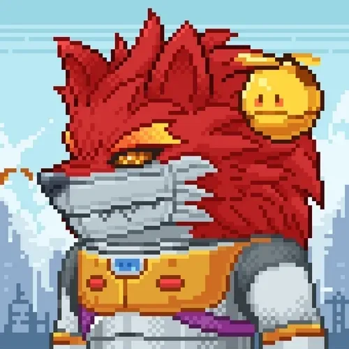 Werewulfz
