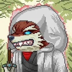 Werewulfz #1327