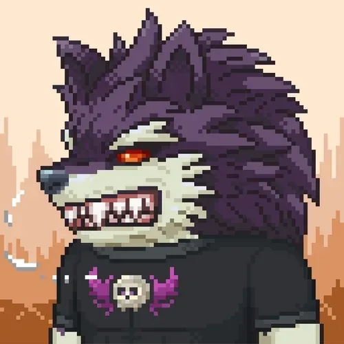 Werewulfz