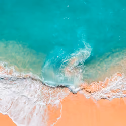 wave.two