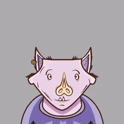52