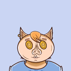 61