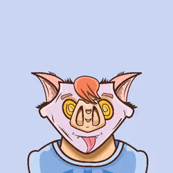 125