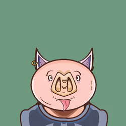 129