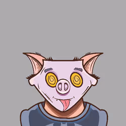 136
