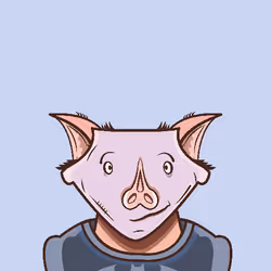188