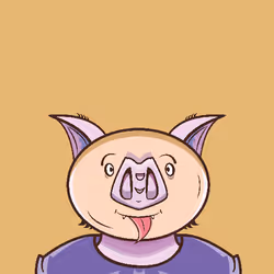 133