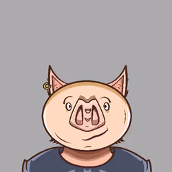 64