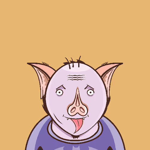 131