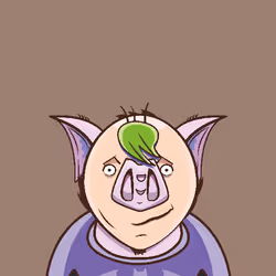 111