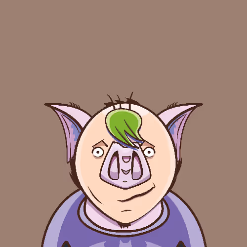 111
