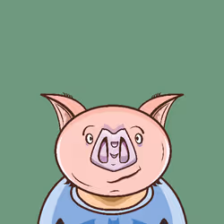 118
