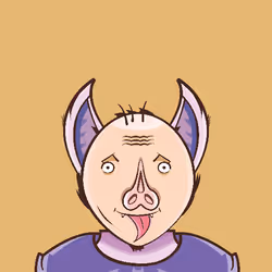 84